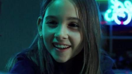 夜魔在线观看,在线揭秘黑暗世界的恐怖真相  第2张