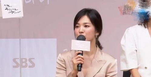 娱乐吃瓜的女主,娱乐圈幕后风云录  第2张