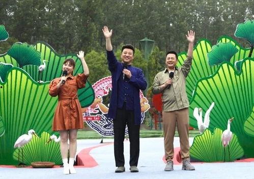 遂溪爆料头条视频最新消息,最新视频揭露惊人真相,速看! 第2张 遂溪爆料头条视频最新消息,最新视频揭露惊人真相,速看! 第2张