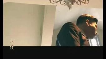 娱乐圈爆料乱世豪情,乱世豪情背后的真相揭秘  第3张