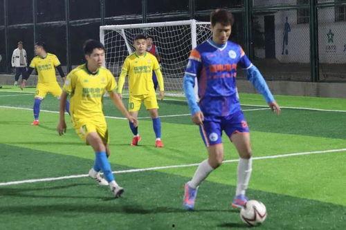 李翔足球爆料视频最新,揭秘足坛最新动态与幕后故事