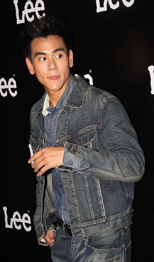 有哪些绝对真实的娱乐圈爆料hcy,hcy背后绝对真实的爆料大起底 第2张 有哪些绝对真实的娱乐圈爆料hcy,hcy背后绝对真实的爆料大起底 第2张