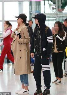 董子健爆料孙怡视频 第1张 董子健爆料孙怡视频 第1张